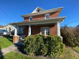 332 Old South High St - Photo 1 of 1