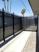 featured image of 105 105 N 14th St / 117 N 14th Street / 119 N 14th Street