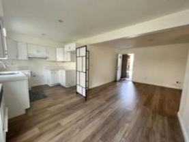 814 LOUISE - Photo 1 of 1