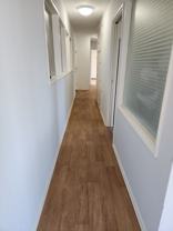 2344 S. Atlantic - Photo 1 of 1