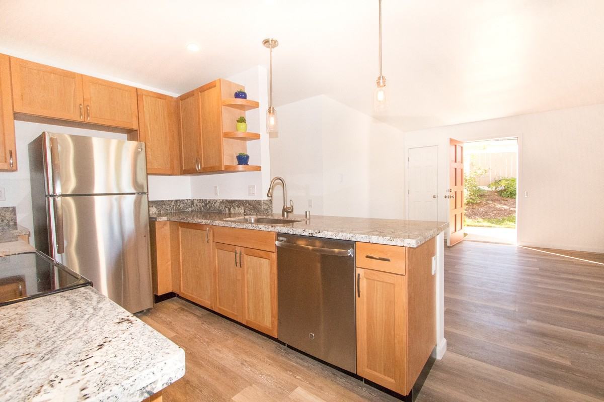 4343 Caminito Del Diamante - Photo 6 of 26