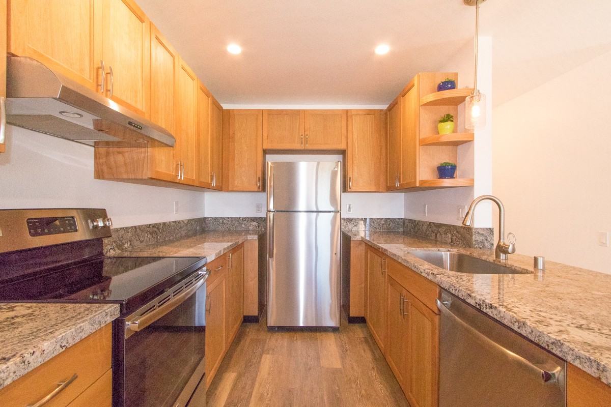 4343 Caminito Del Diamante - Photo 5 of 26