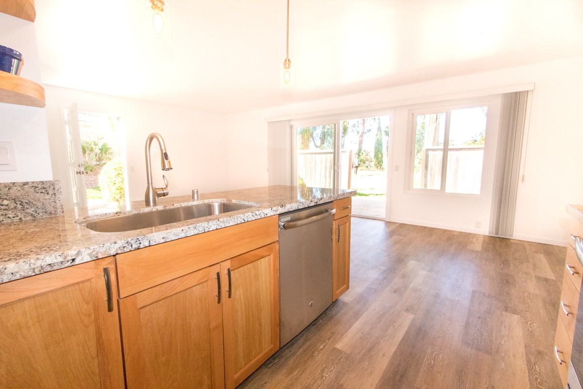 4343 Caminito Del Diamante - Photo 7 of 26