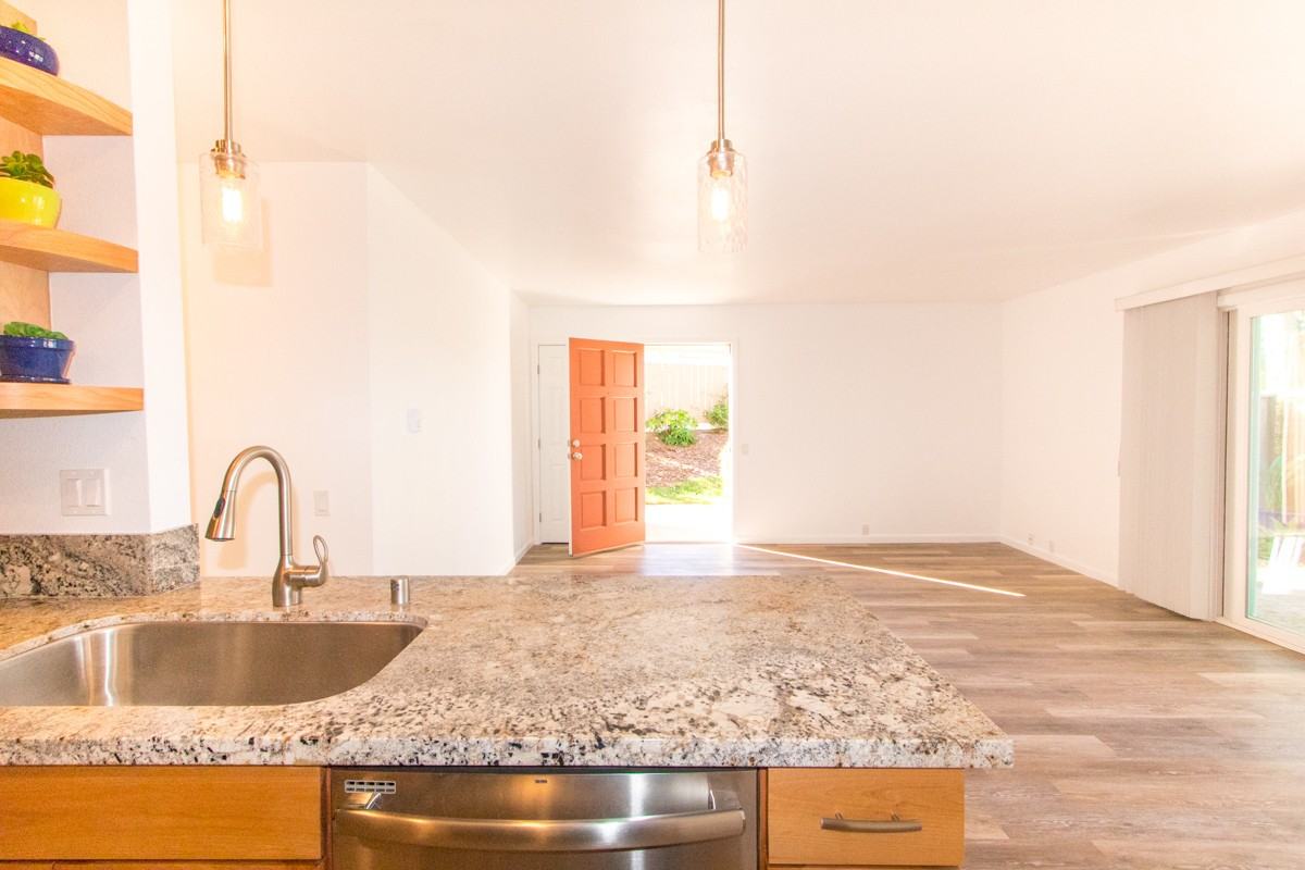4343 Caminito Del Diamante - Photo 3 of 26