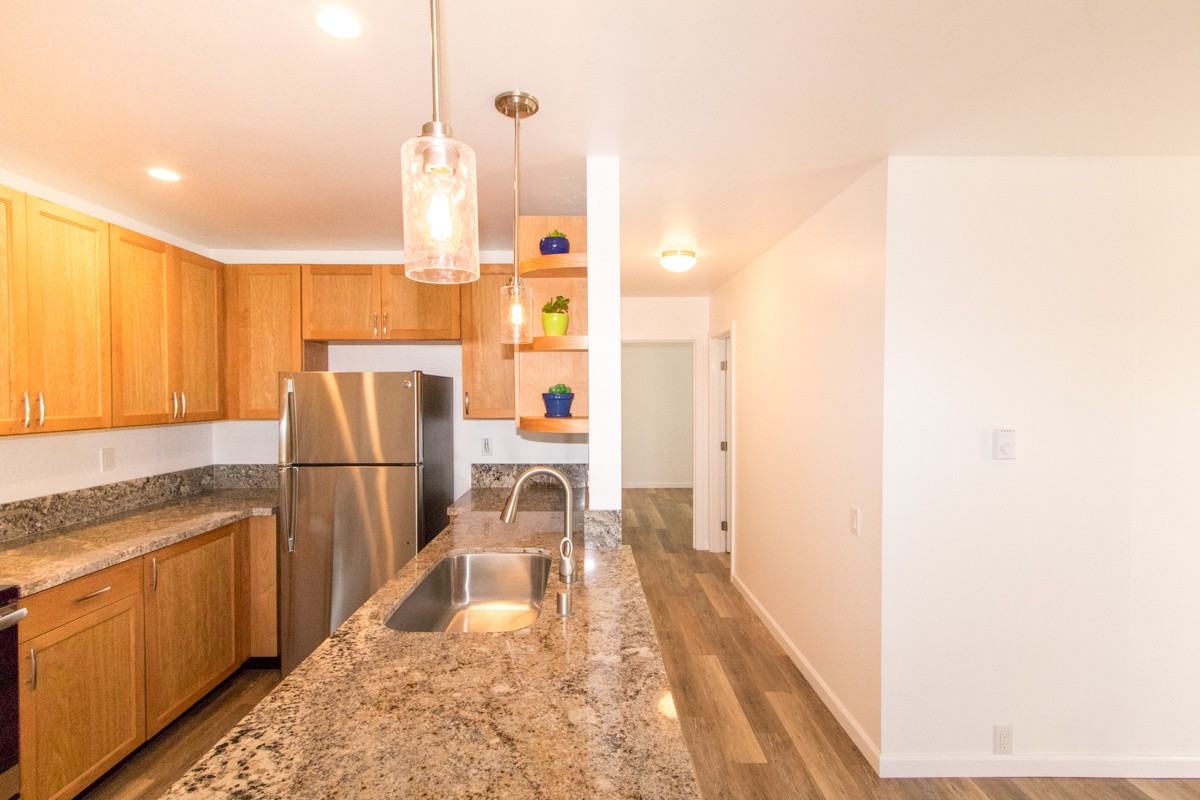 4343 Caminito Del Diamante - Photo 4 of 26