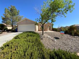 5411 Monterey Cove Ave Nw - Photo 1 of 1