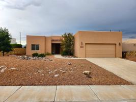 featured image of 2105 2105 San Patricio Loop - 2105 San Patricio Loop