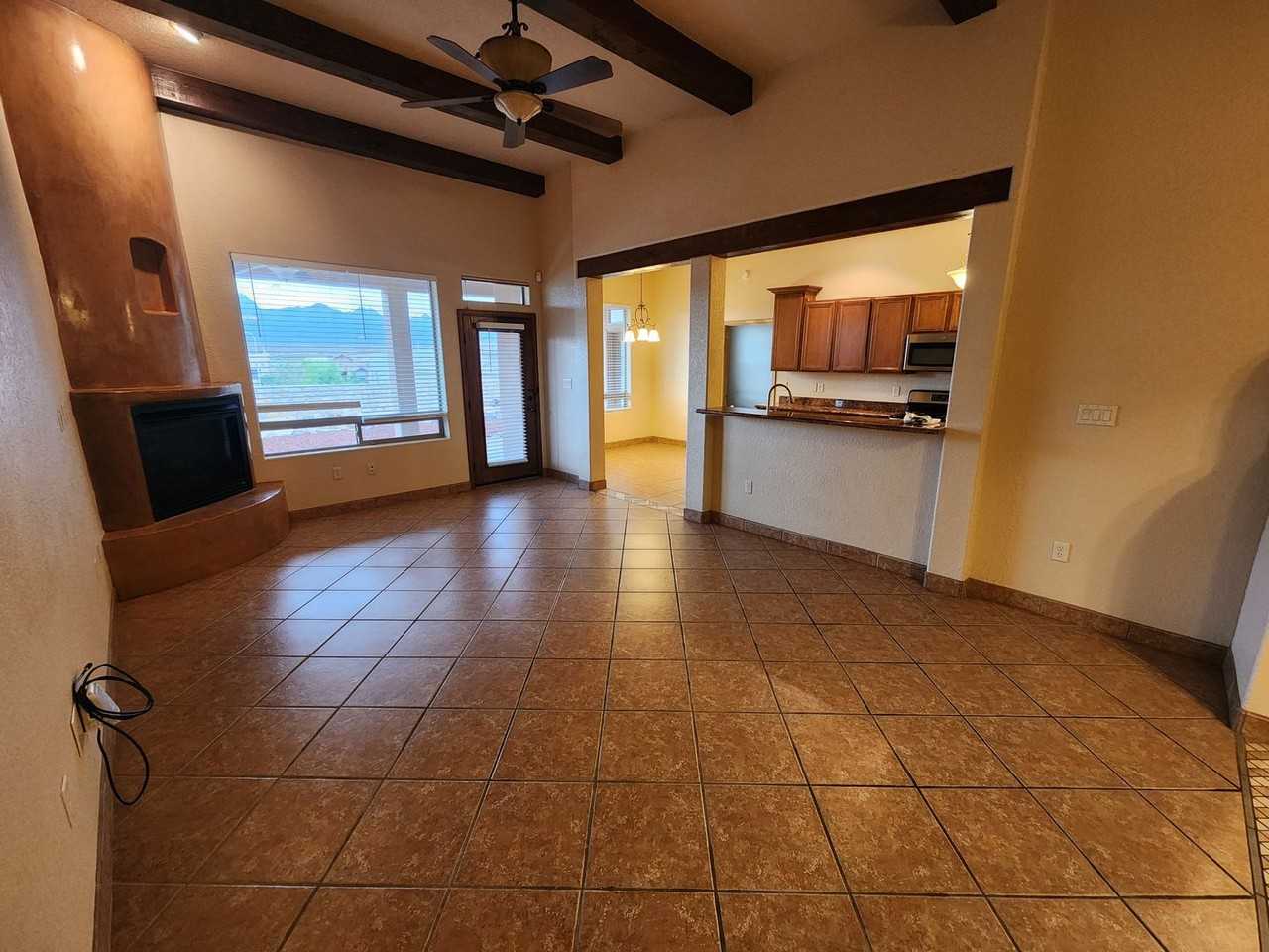 2105 2105 San Patricio Loop - 2105 San Patricio Loop - Photo 6 of 44