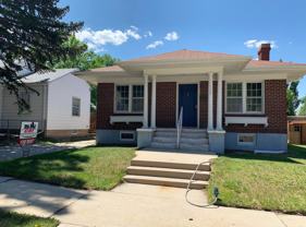 1432 S Ash St - Photo 1 of 1