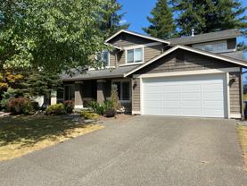 1160 Mountain View Blvd Se - Photo 1 of 1