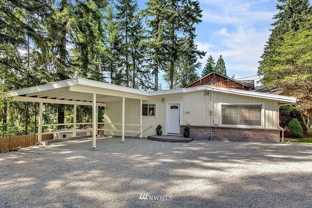 10423 148th Ave Se - Photo 1 of 1