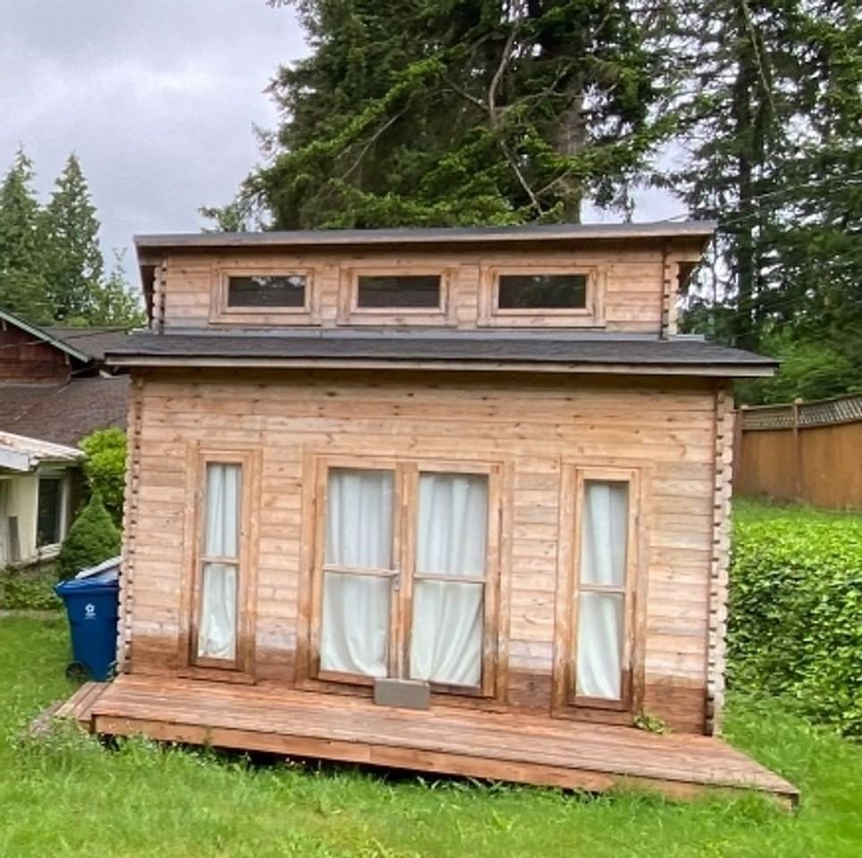 10423 148th Ave Se - Photo 3 of 28