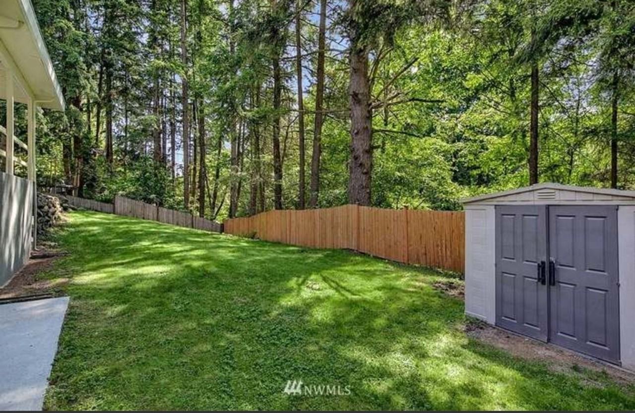 10423 148th Ave Se - Photo 5 of 28