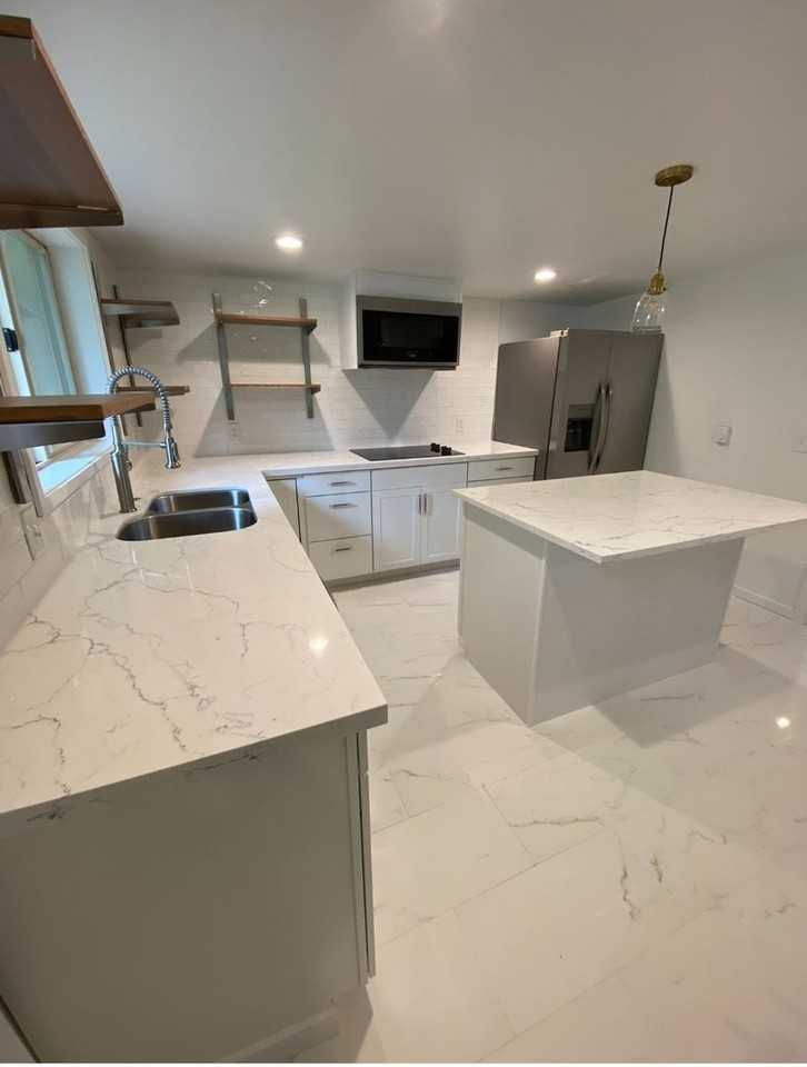 10423 148th Ave Se - Photo 7 of 28