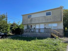 4105 Sullivant Ave - Photo 1 of 1