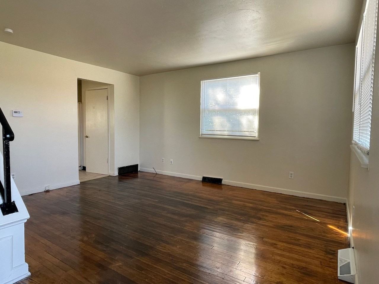 4105 Sullivant Avenue - Photo 3 of 17