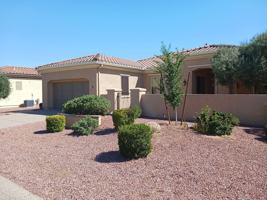 featured image of 13283 W Micheltorena Ct