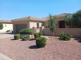 13283 W Micheltorena Ct - Photo 1 of 1