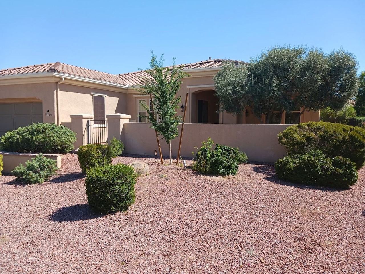 13283 W Micheltorena Ct - Photo 2 of 22