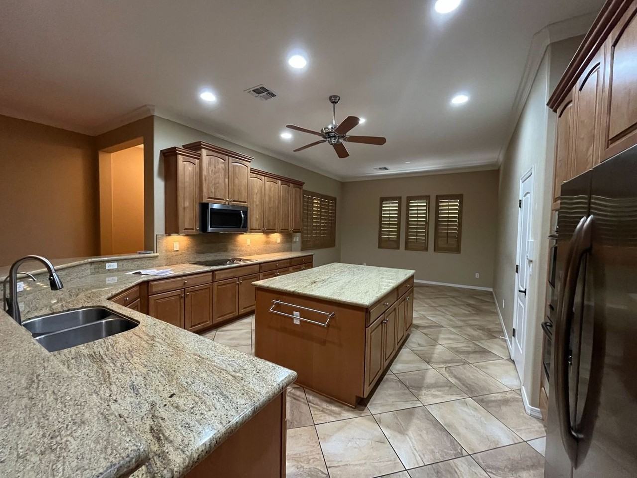 13283 W Micheltorena Ct - Photo 3 of 22