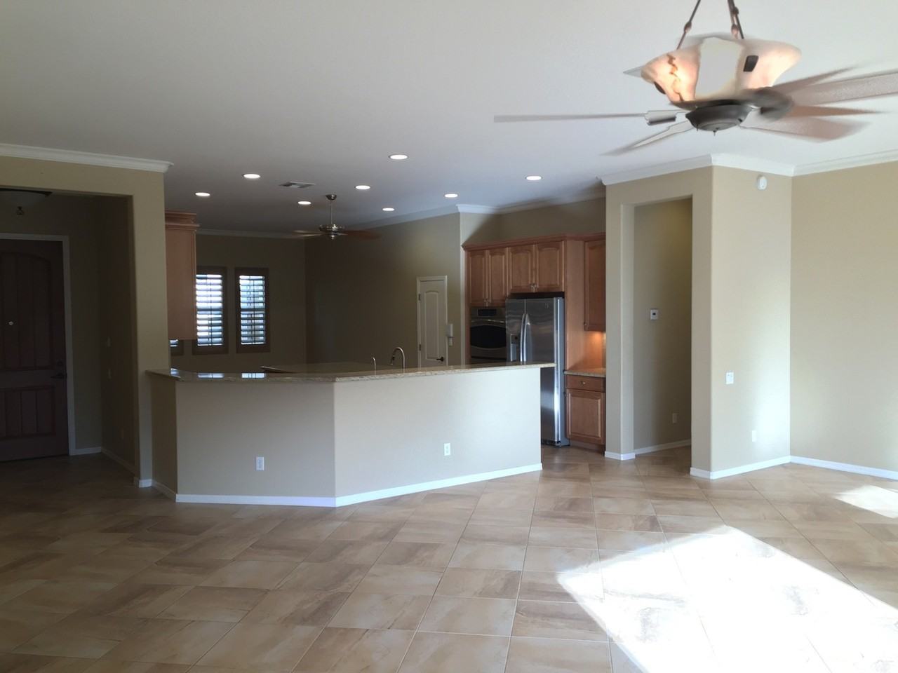 13283 W Micheltorena Ct - Photo 5 of 22