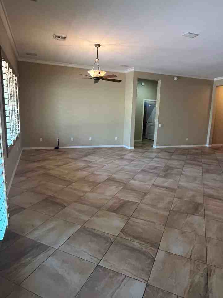 13283 W Micheltorena Ct - Photo 6 of 22