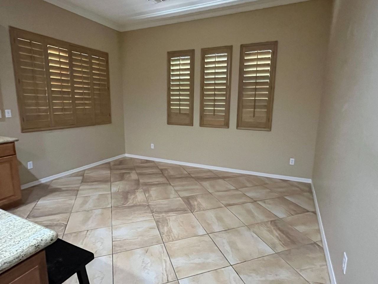 13283 W Micheltorena Ct - Photo 7 of 22