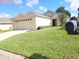 4433 Pebble Pointe Dr - Photo 1 of 1