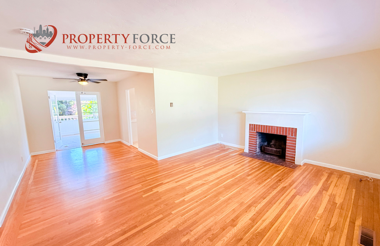 268 Fir St - Photo 2 of 38