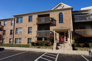 6 Banyan Wood Ct - Photo 1 of 1