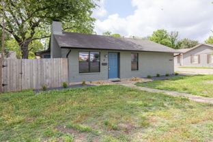 10007 Quail Valley Blvd #A - Photo 1 of 1