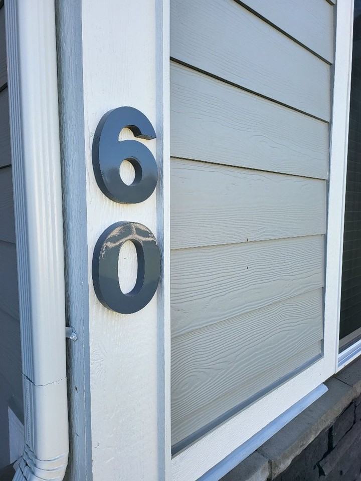60 Tyce Ln - Photo 2 of 28