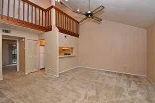 2945 Southwest 39th Avenue - Photo 1 of 1