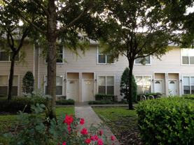 3543 Sw 30th Way #110 - Photo 1 of 1