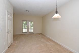 2933 Southwest 35th Place #124 - Photo 1 of 1