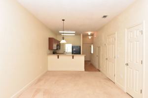 featured image of 2933 Sw 35th Pl #124