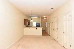 2933 Sw 35th Pl #124 - Photo 1 of 1
