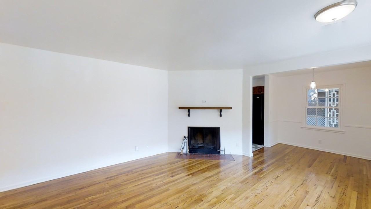 3758 Tuller Ave - Photo 6 of 36