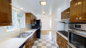 3758 Tuller Ave - Photo 1 of 1