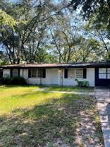 6936 Hialeah Cir - Photo 1 of 1