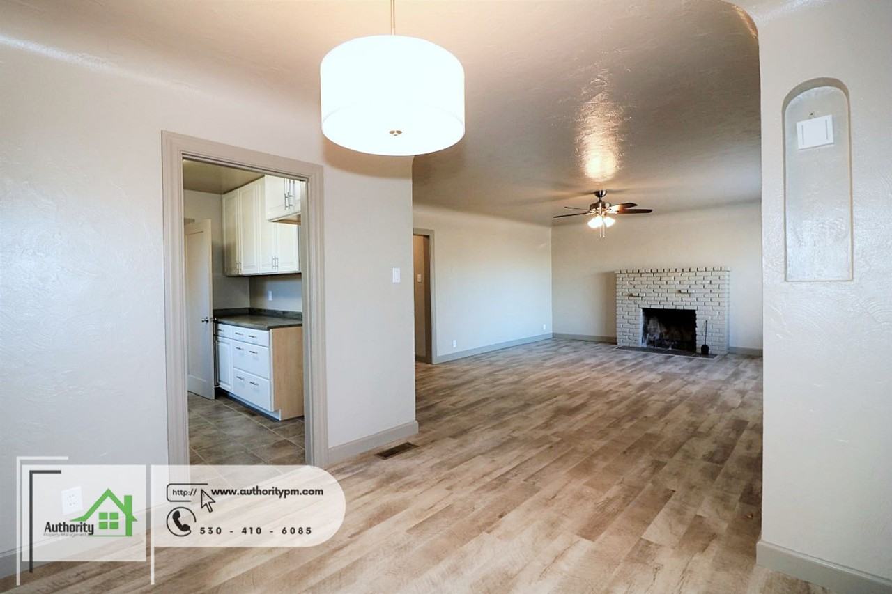 1235 Sacramento St - Photo 3 of 20