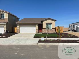 4461 Andrea Dr - Photo 1 of 1