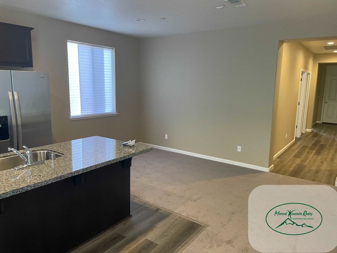 4461 Andrea Dr - Photo 3 of 9