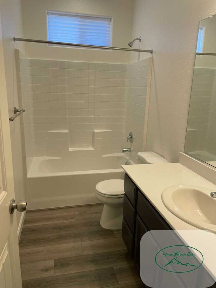 4461 Andrea Dr - Photo 5 of 9