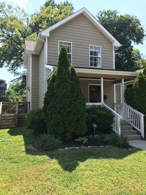 1607 5th Ave N - Photo 2 of 26