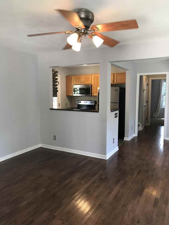 1607 5th Ave N - Photo 3 of 26