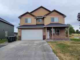 3400 W Mariner Ln - Photo 1 of 1