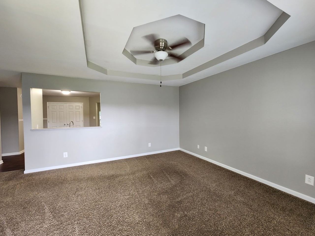 424 Pacific Ave - Photo 2 of 21