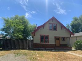 featured image of 606 W 10th Ave