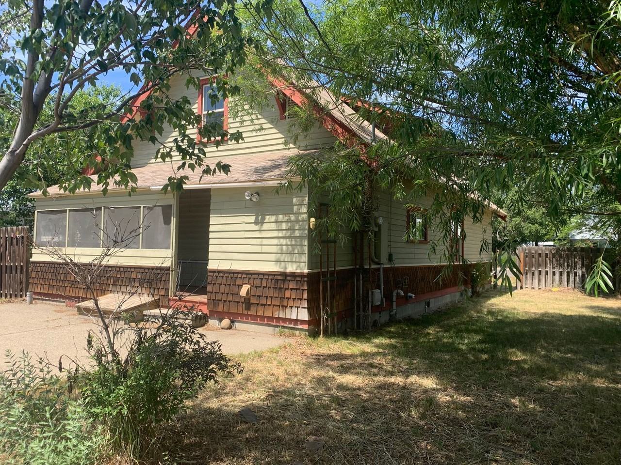 606 W 10th Ave - Photo 2 of 27